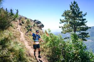 BIB: 
                            <button type="button" onclick="openModal(26605785)" class="btn btn-primary btn-sm float-right btn-popup" data-toggle="modal" data-target=".modal-high-quality">
                        <i class="fas fa-shopping-cart"></i> Add to Cart
                    </button>
                                            <button type="button" onclick="isThisMe(26605785, true)" class="btn btn-success btn-sm float-right btn-popup btn-isme hidden" data-toggle="tooltip" data-placement="bottom" title="นี่คือรูปของคุณใช่ไหม คลิกที่นี่เพื่อเอาเข้าอัลบั้ม">
                        <i class="fas fa-plus"></i> Add to album
                    </button>
                    <button type="button" onclick="isThisMe(26605785, false)" class="btn btn-warning btn-sm float-right btn-popup btn-isnotme hidden">
                        <i class="fas fa-ban"></i> Remove from album
                    </button>